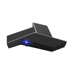 二手极米 Lightank W100回收